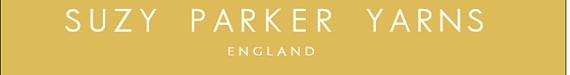 Suzy Parker Yarns