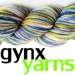 Gynx Yarns