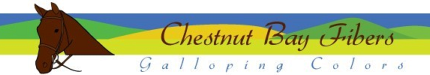 Chesnut Bay Fibers