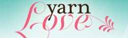Yarn Love