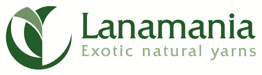 Lanamania