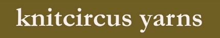 Knitcircus