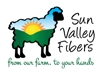 Sun Valley Fibers