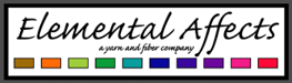 Elemental Affects