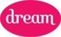Dream in Color