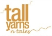 Tall Yarns 'n Tales