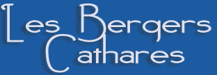 Bergers Cathares