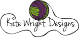 Kate Wright Designs