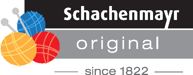 Schachenmayr original