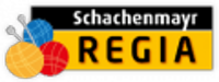 Schachenmayr Regia