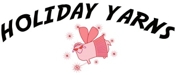 Holiday Yarns