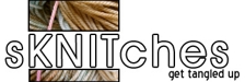 sKnitches