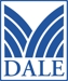 Dale Garn