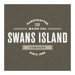 Swans Island