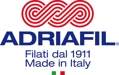 Adriafil