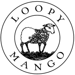 Loopy Mango