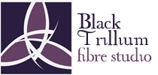 Black Trillium Fibre Studio