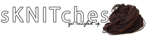 sKnitches