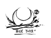Nox Yarn Co.