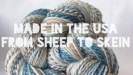 Spincycle Yarns