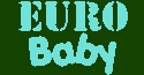 Euro Baby