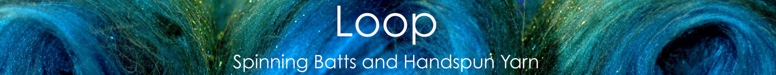 Loop!