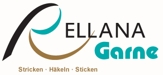 Rellana Garne