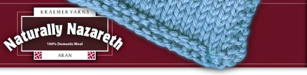 Kraemer Yarns