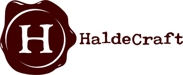 HaldeCraft HandDyed