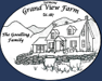 Vermont Grand View Farm