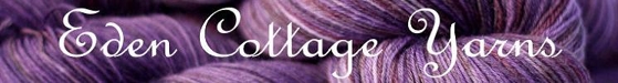Eden Cottage Yarns