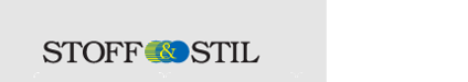 Stoff og Stil