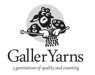 Galler Yarns