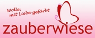 Zauberwiese