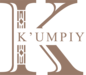 K'UMPIY