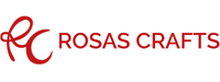 Rosas Crafts