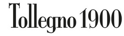 Tollegno 1900