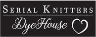 Serial Knitters DyeHouse