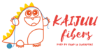 KAIJUU Fibers