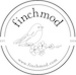 finchmod