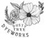 Dusty Tree DyeWorks