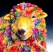 Laal Bear