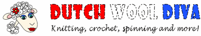 Dutch Wool Diva