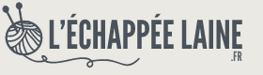L'échappée Laine