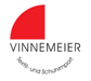 Vinnemeier GmbH