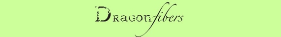 DragonFibers