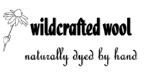 Wildcrafted Wool