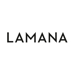 LAMANA