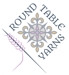 Round Table Yarns