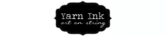 Yarn Ink